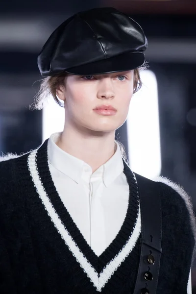 Look 82